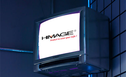 HIMAGE：画佳电器
