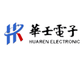 深圳市华壬电子技术开发有限公司