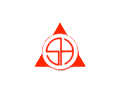 三和超声波工程有限公司