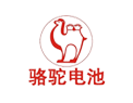 湖北骆驼蓄电池股份有限公司