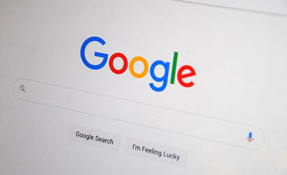 Google搜索引擎算法：Google移动末日算法（Mobilegeddon）更新指南