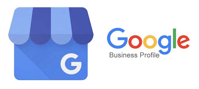 Google Business Profile对外贸网站的促进作用