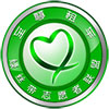 绿丝带志愿者联盟公益网站设计